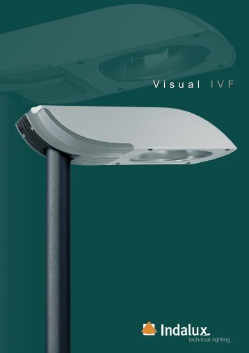 Visual IVF Visual IVF - Indal