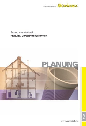 PLANUNG - Architect24.eu