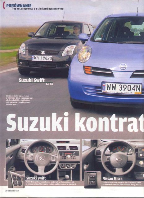 plik PDF 690 kB - Opel Dixi-Car