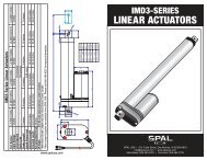 LA-IMD Series Linear Actuators.pdf - uri=spal-usa