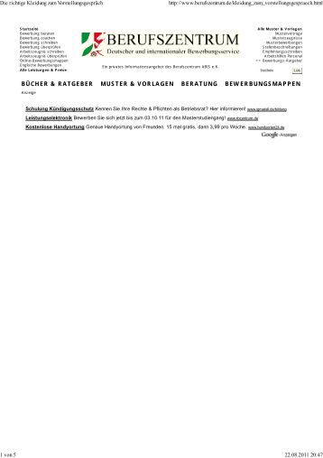 arbeitskarten muster diesen artikel im pdf format herunterladen berufszentrum abis ek - Personalbeurteilungsbogen Muster arbeitskarten muster diesen artikel im pdf format herunterladen berufszentrum abis ek - Personalbeurteilungsbogen Muster