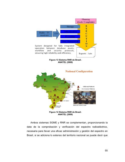 REPÃBLICA BOLIVARIANA DE VENEZUELA - Universidad ...