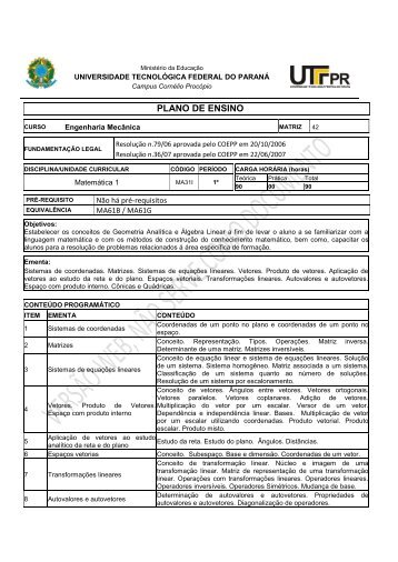 MA31I_MATEMATICA1.pdf150 KB 17/07/2013 11:25:56 AM - UTFPR