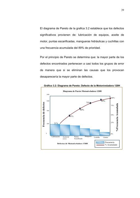 enfoque estratégico - DSpace en ESPOL - Escuela Superior ...