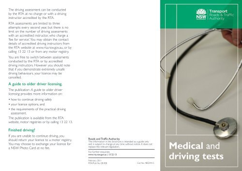 driver assessment fee payment driver assessment fee payment