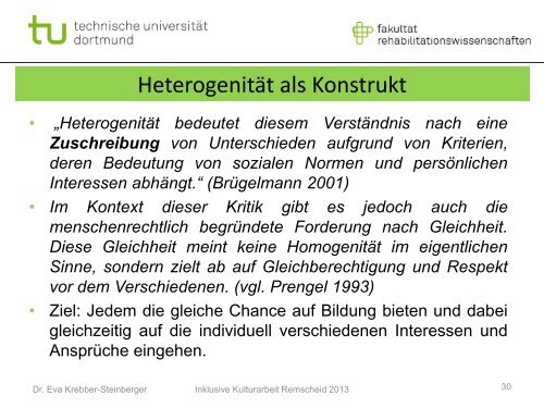 Vortrag als pdf downloaden - und Musikschule Fürth e.V.