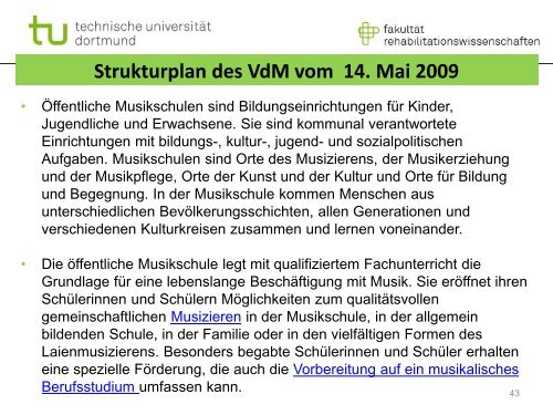 Vortrag als pdf downloaden - und Musikschule Fürth e.V.