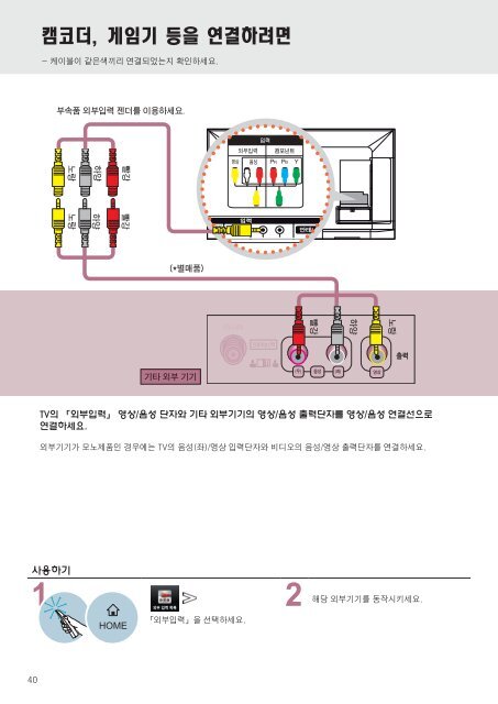 1 - LGì ì