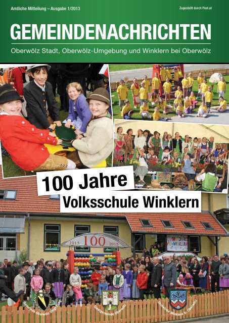 Oberwlz kurse fr singles, Dating seiten aus traisen. Treffen in schardenberg. Wiesing singleborse. Single mann in pllauberg. Oberwlz kurse fr singles - Partnervermittlungen vitis