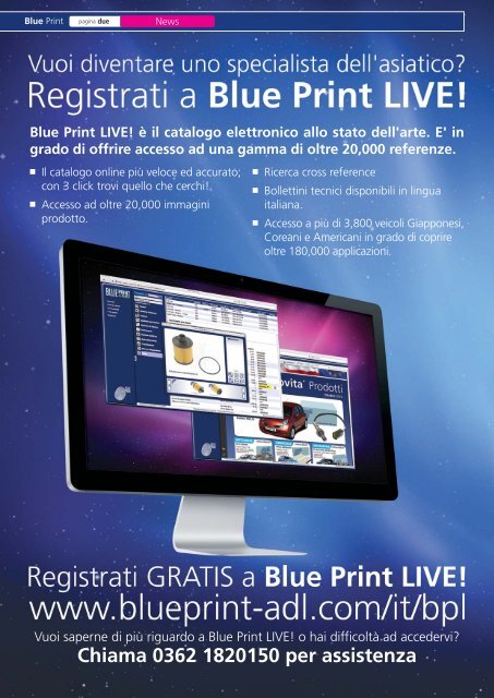 Blue Print IT 22_Layout 1