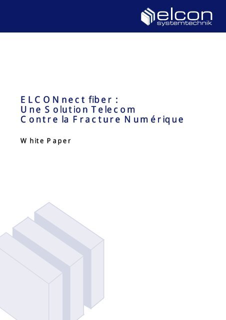 elconnect-fiber-elcon-systemtechnik