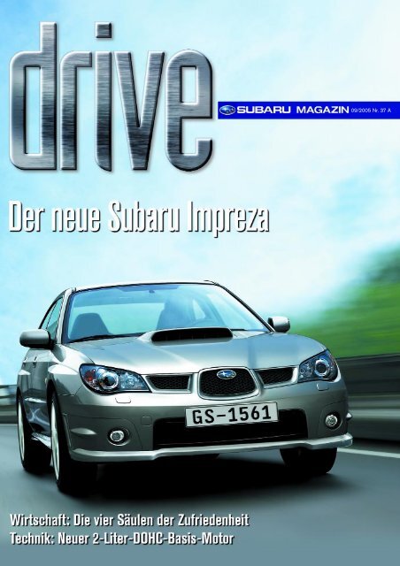 Download Pdf Subaru