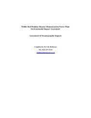 Appendix AI - Oceanography FINAL.pdf - PBMR