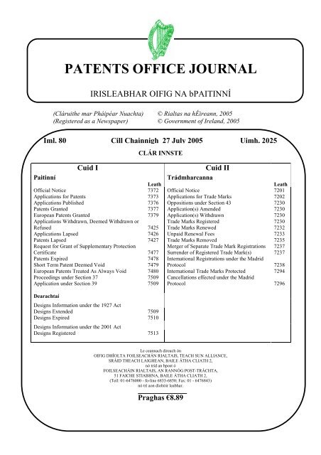 https://img.yumpu.com/24295240/1/500x640/patents-office-journal-irish-patents-office.jpg