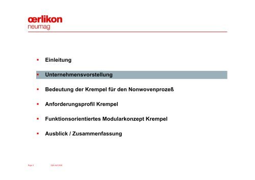 Funktionsorientierte Modularisierung von Maschinen und Prozessen