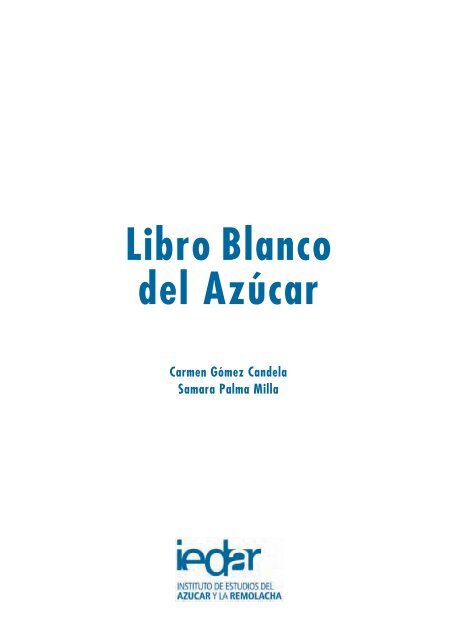 Azúcar blanquilla 25 kg. Azúcar refinada blanca española.