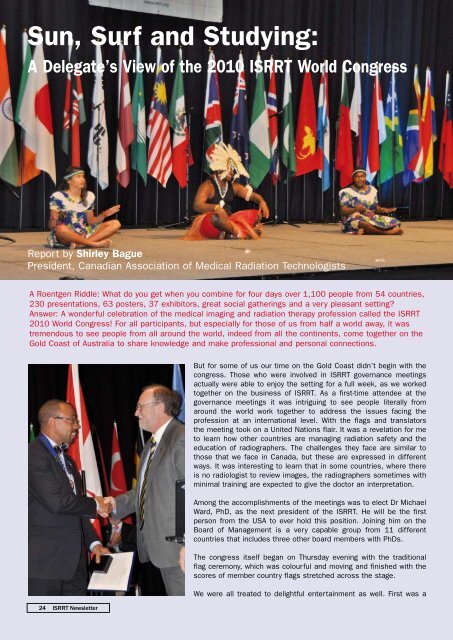 images/isrrt/NOV 2010.pdf