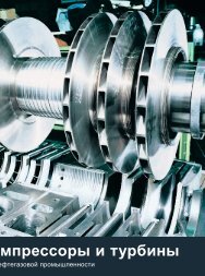 A Aÿa Aµa A A Aƒa A A A A A A A A A A A A Aƒa A A A A A A A A A A A A A A A A A