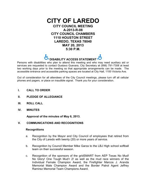 State Dating Laws In Laredo Tx State Dating Laws In Laredo Tx
