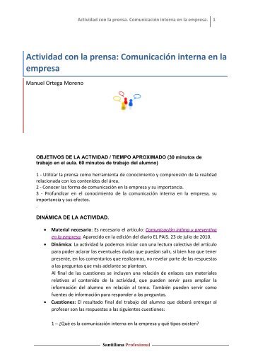 actividad prensacomunicacion interna.pdf - FOL
