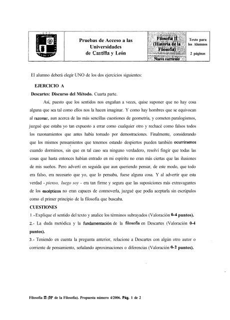 x IES Cardenal Sandoval y Rojas