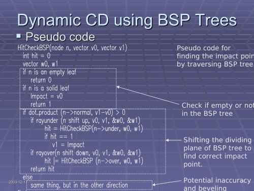 Collision Detection.pdf