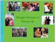 Download PDF. - Florida Developmental Disabilities Council