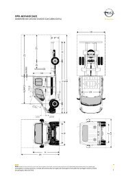 Guia de TransformaÃ§Ãµes Opel Movano Parte 7