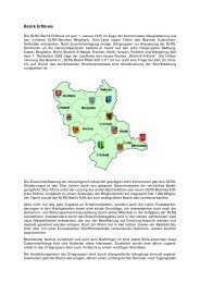 Bezirk Erftkreis - Landesverband Nordrhein - DLRG