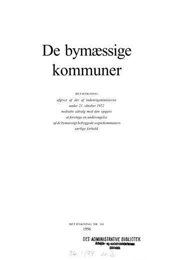 SÃ¸gbar version