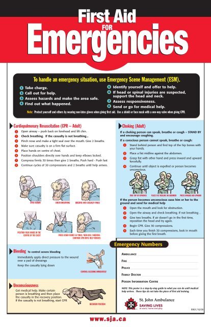first-aid-cpr-pdf