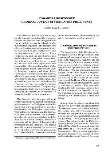 response of the criminal justice system The criminal justice system response training (cjsrt) is an annual project of texas council on family violence (tcfv) the purpose of the cjsrt is to provide communities throughout texas free, high-quality trainings on topics intersecting with the criminal justice system and family violence. response of the criminal justice system The criminal justice system response training (cjsrt) is an annual project of texas council on family violence (tcfv) the purpose of the cjsrt is to provide communities throughout texas free, high-quality trainings on topics intersecting with the criminal justice system and family violence.