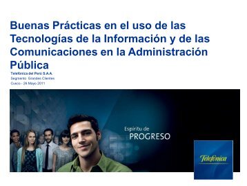 PPT Seguridad Ciudadana - Ongei