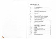 mebak II (Inhaltsverzeichnis und Sachregister).pdf