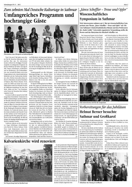 Layout 1 (Page 1) - Demokratisches Forum der Deutschen