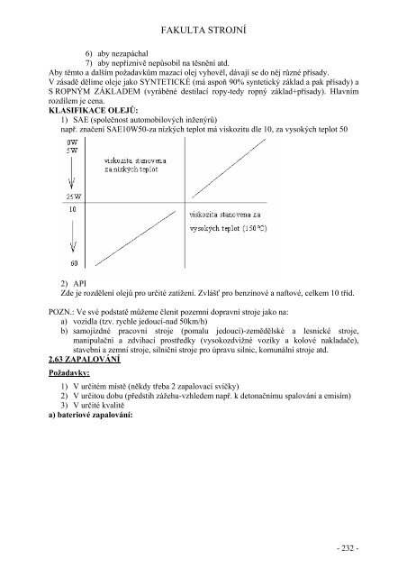 VybranÃ© okruhy - Katedra vozidel a motorÅ¯ - TechnickÃ¡ univerzita v ...