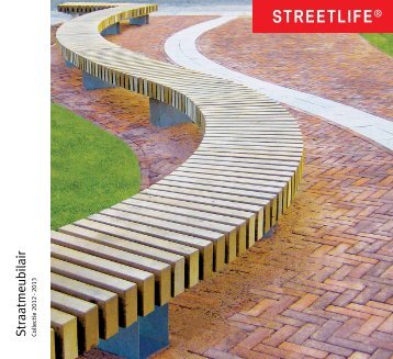 download pdf - Streetlife