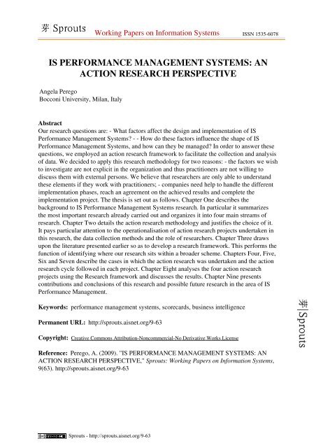 Management information system thesis pdf image