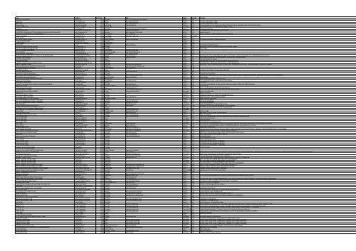 Ausstellerliste2013 - offerta Karlsruhe