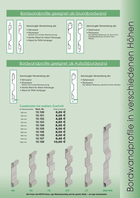 Neumeier_Katalog