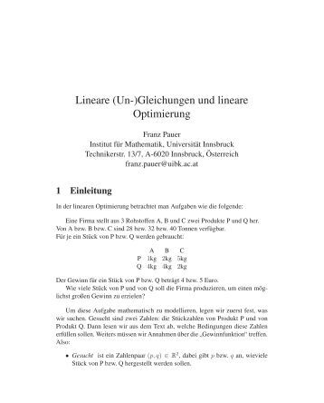 book On Riemann Spaces Conformal to