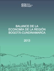 13452_balance_economía_region_bogota_cundinamarca_2013_ccb_dgc