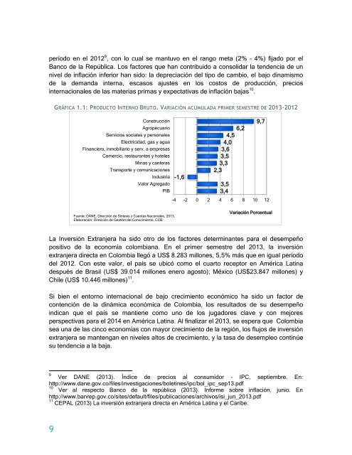 13452_balance_economía_region_bogota_cundinamarca_2013_ccb_dgc