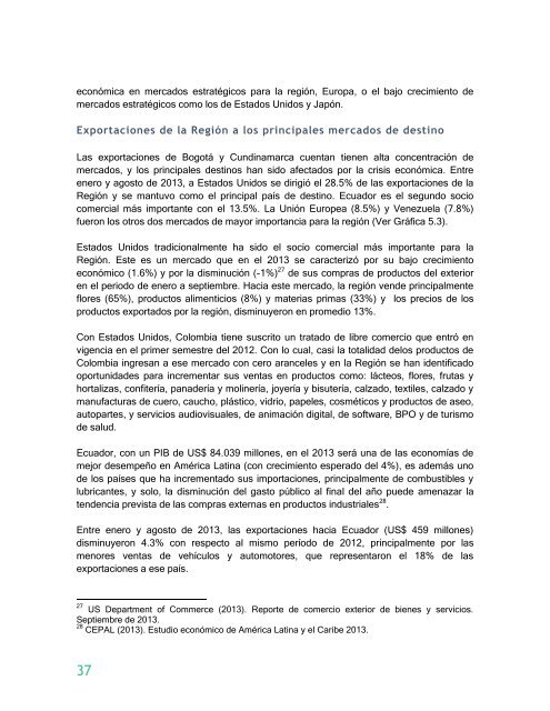 13452_balance_economía_region_bogota_cundinamarca_2013_ccb_dgc