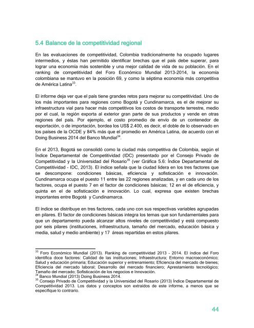 13452_balance_economía_region_bogota_cundinamarca_2013_ccb_dgc