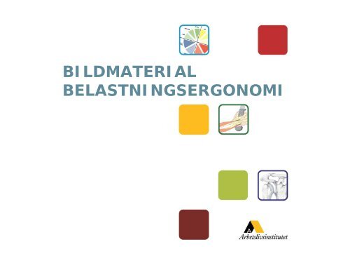 Se bildmaterialet