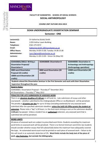 Free help writing a research paper picture 2