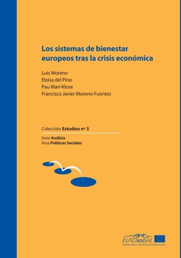 E_3_Sistemas de bienestar.pdf?version=1