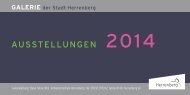 Ausstellungsprogram 2014.pdf