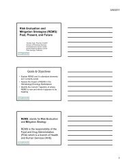 Membership Roster Association Of Community Cancer Centers